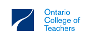 ontario-college-teachers.png