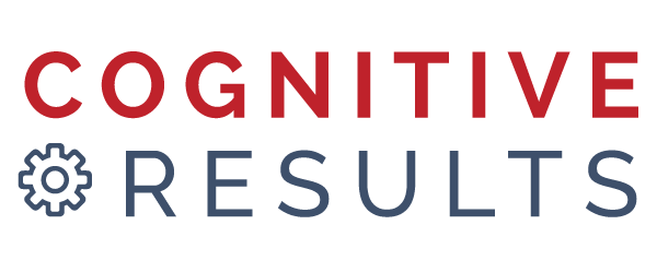 Cognitive Results Police Prep