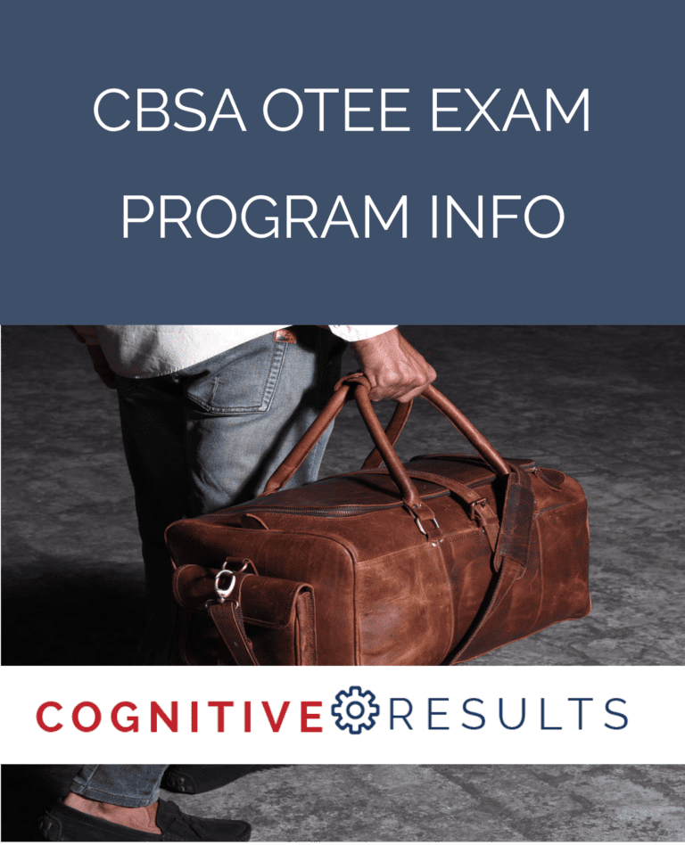cbsa otee program information